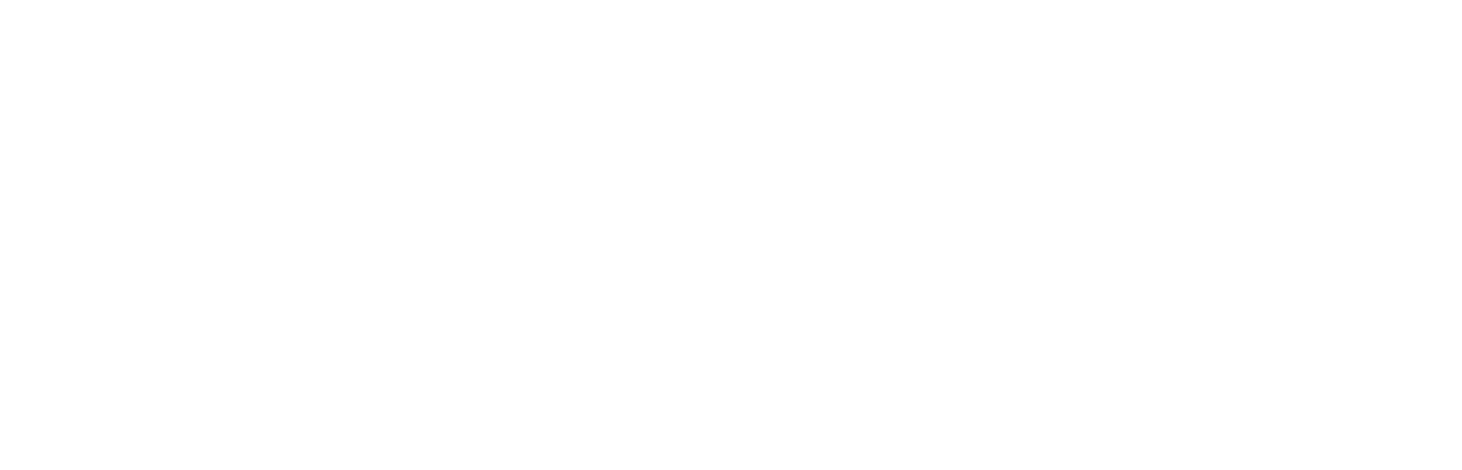 Biltmore Church logo